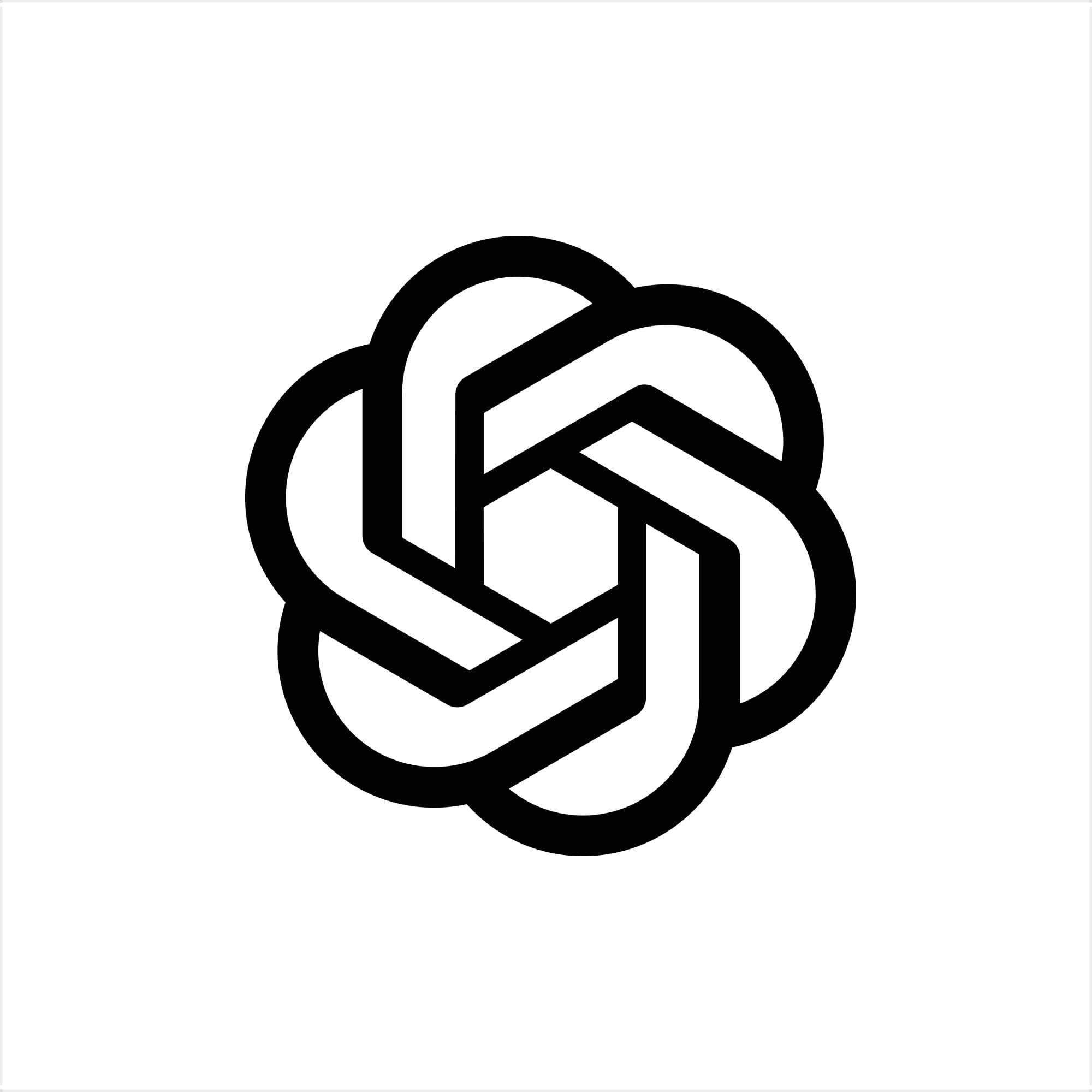 OpenAI